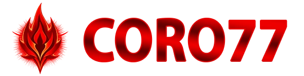 CORO77 LOGO